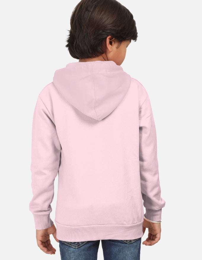 Baby Pink