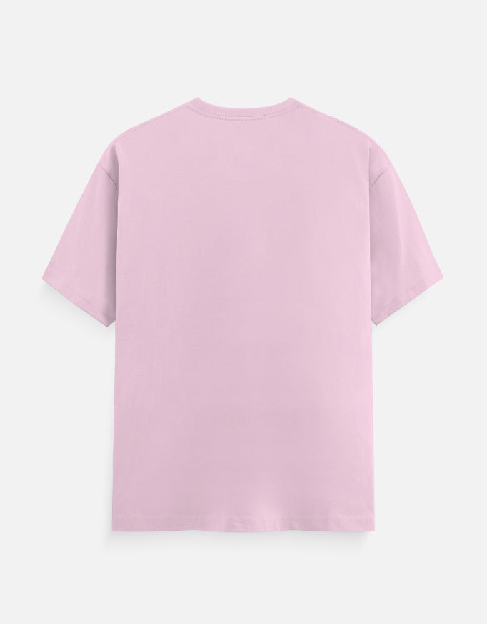 Light Baby Pink