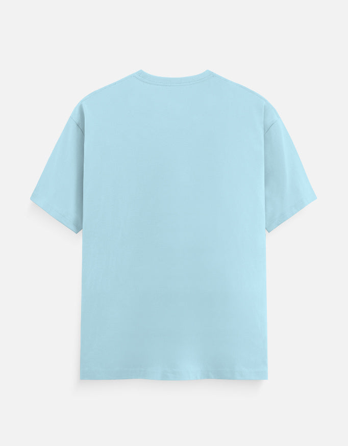 Baby Blue