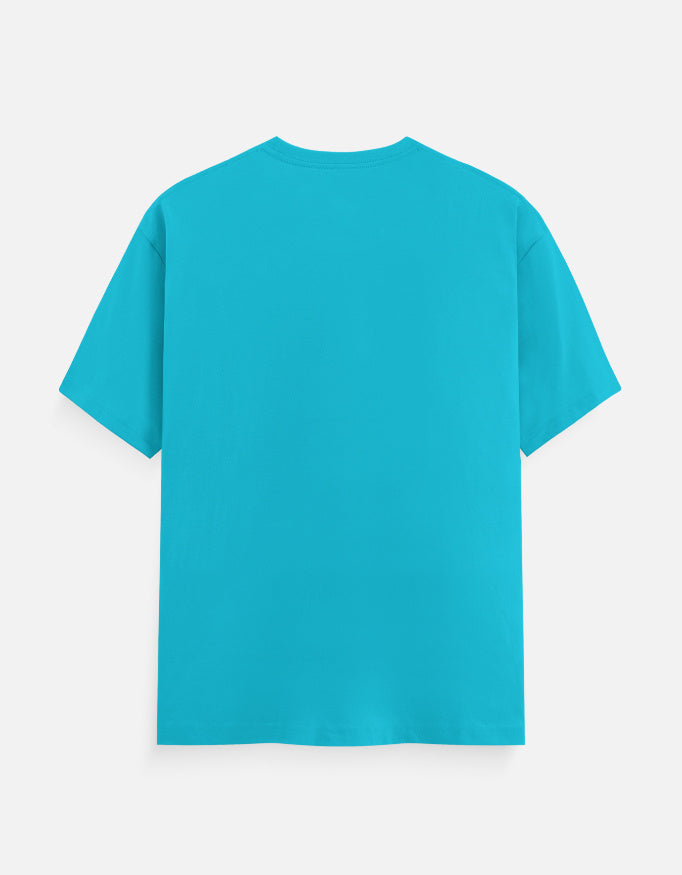 SkyBlue