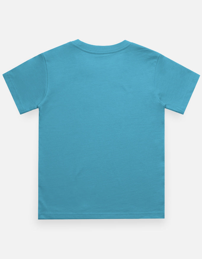 SkyBlue