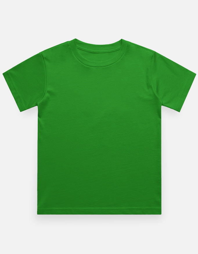 Flag Green