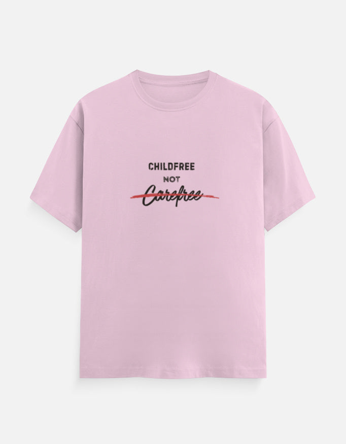 Light Baby Pink