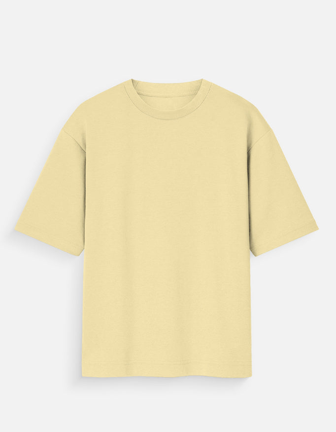 Front_1_c_51.jpg