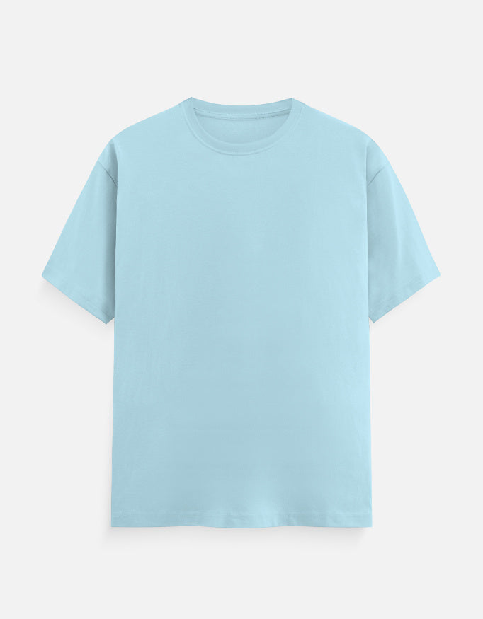 Baby Blue