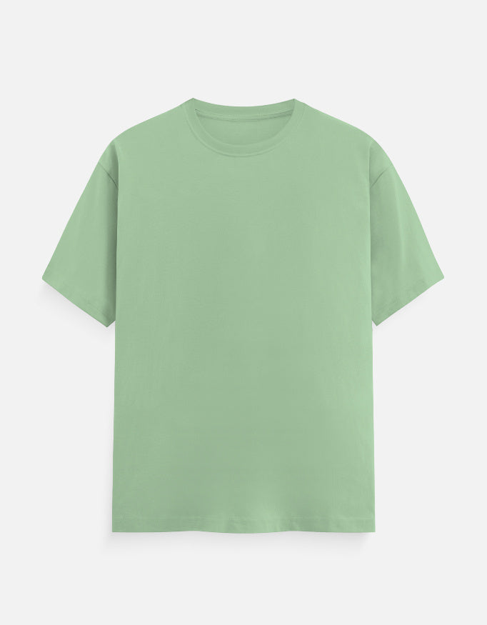 Jade