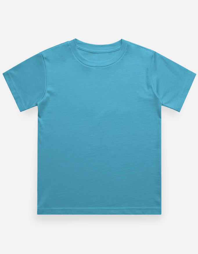 SkyBlue