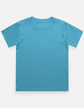 SkyBlue