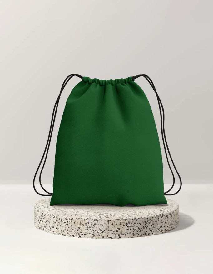 Bottle Green