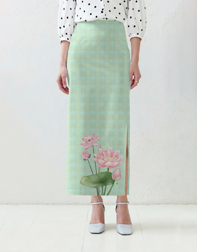 Mint
