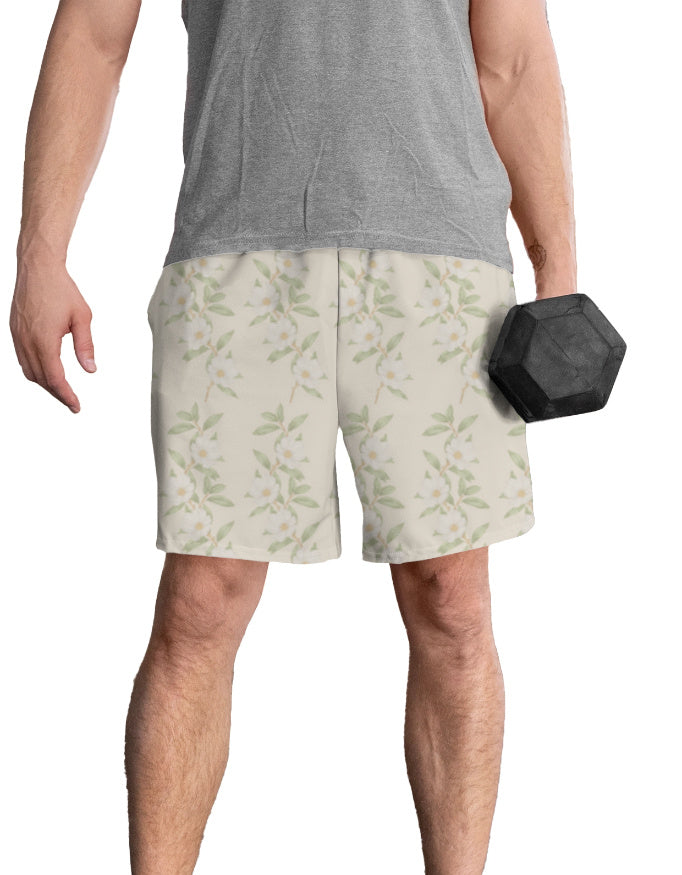 Left_Pocket_6_c_4.jpg