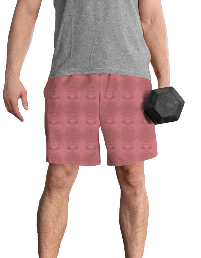 Left_Pocket_6_c_6.jpg